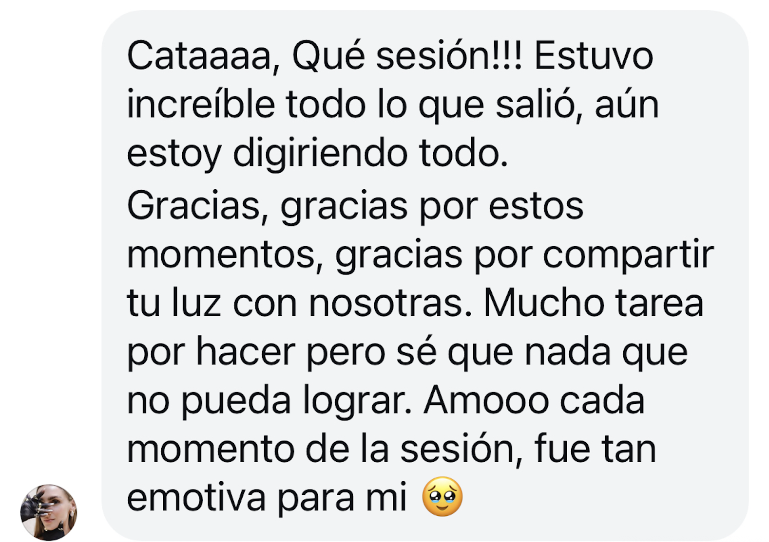 Captura de pantalla 2025-06-17 a la(s) 10.23.29 a.m.